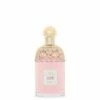 Guerlain Aqua Allegoria Ginger Piccante