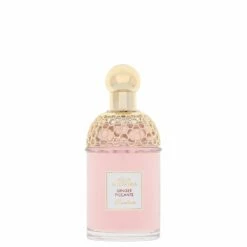 Guerlain Aqua Allegoria Ginger Piccante