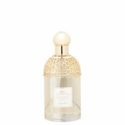 Guerlain Aqua Allegoria Mandarine Basilic