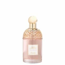 Guerlain Aqua Allegoria Pera Granita