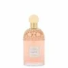 Guerlain Aqua Allegoria Passiflora