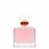 Mon Guerlain Bloom Of Rose