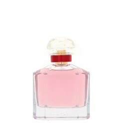 Mon Guerlain Bloom Of Rose