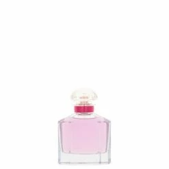 Mon Guerlain Bloom Of Rose