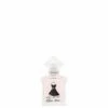 Guerlain La Petite Robe Noire