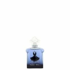 Guerlain La Petite Robe Noire Intense
