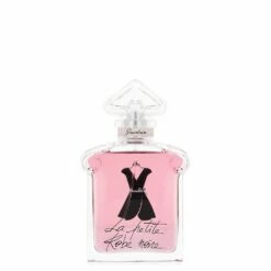 Guerlain La Petite Robe Noire Ma Robe Velours