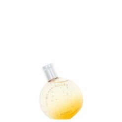 Hermès Eau De Merveilles New