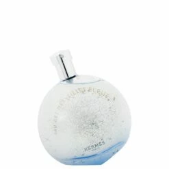 Hermès Eau De Merveilles Bleue