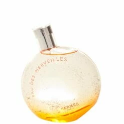 Hermès Eau De Merveilles
