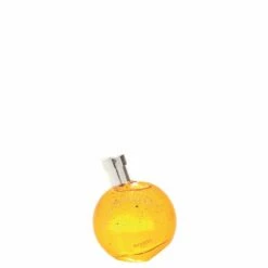 Hermès Elixir De Merveilles