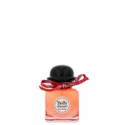 Twilly D'Hermès Eau Poivrée
