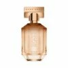 Hugo Boss BOSS THE SCENT PRIVATE ACCORD FOR HER