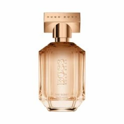 Hugo Boss BOSS THE SCENT PRIVATE ACCORD FOR HER