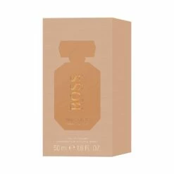 Hugo Boss BOSS THE SCENT PRIVATE ACCORD FOR HER -Sconto Regalo Di Profumo in Italia cont hugo boss 36142273917893p