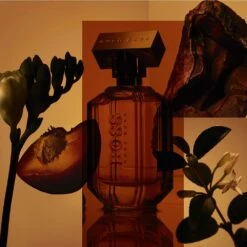 Hugo Boss BOSS THE SCENT PRIVATE ACCORD FOR HER -Sconto Regalo Di Profumo in Italia cont hugo boss 36142273917894p