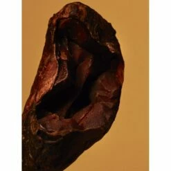 Hugo Boss BOSS THE SCENT PRIVATE ACCORD FOR HER -Sconto Regalo Di Profumo in Italia cont hugo boss 36142273917895p