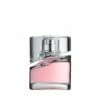 Hugo Boss BOSS FEMME