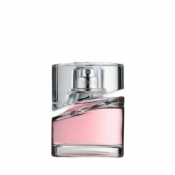 Hugo Boss BOSS FEMME
