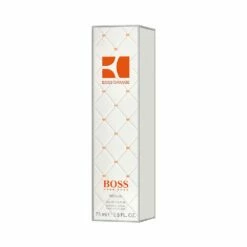Hugo Boss BOSS ORANGE WOMAN -Sconto Regalo Di Profumo in Italia cont hugo boss boss orange d07370522381283p