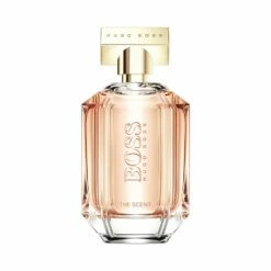 Hugo Boss BOSS THE SCENT FOR HER