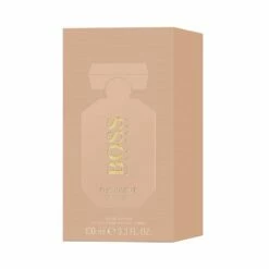 Hugo Boss BOSS THE SCENT FOR HER -Sconto Regalo Di Profumo in Italia cont hugo boss boss the scent d80056102989243p