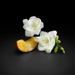 Hugo Boss BOSS THE SCENT FOR HER -Sconto Regalo Di Profumo in Italia cont hugo boss boss the scent d80056102989245p