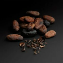 Hugo Boss BOSS THE SCENT FOR HER -Sconto Regalo Di Profumo in Italia cont hugo boss boss the scent d80056102989246p