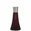 Hugo Boss Deep Red