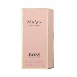 Hugo Boss BOSS MA VIE -Sconto Regalo Di Profumo in Italia cont hugo boss mavie edp07370528027493p