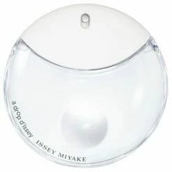 Issey Miyake A Drop D'Issey