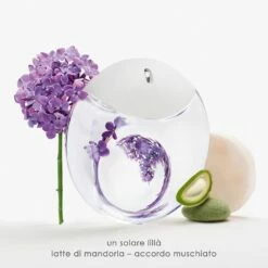 Issey Miyake A Drop D'Issey -Sconto Regalo Di Profumo in Italia cont issey miyake a drop issey34232220102872p