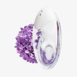 Issey Miyake A Drop D'Issey -Sconto Regalo Di Profumo in Italia cont issey miyake a drop issey34232220102873p