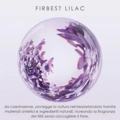 Issey Miyake A Drop D'Issey -Sconto Regalo Di Profumo in Italia cont issey miyake a drop issey34232220102874p