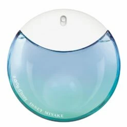 Issey Miyake A Drop D'Issey Fraiche