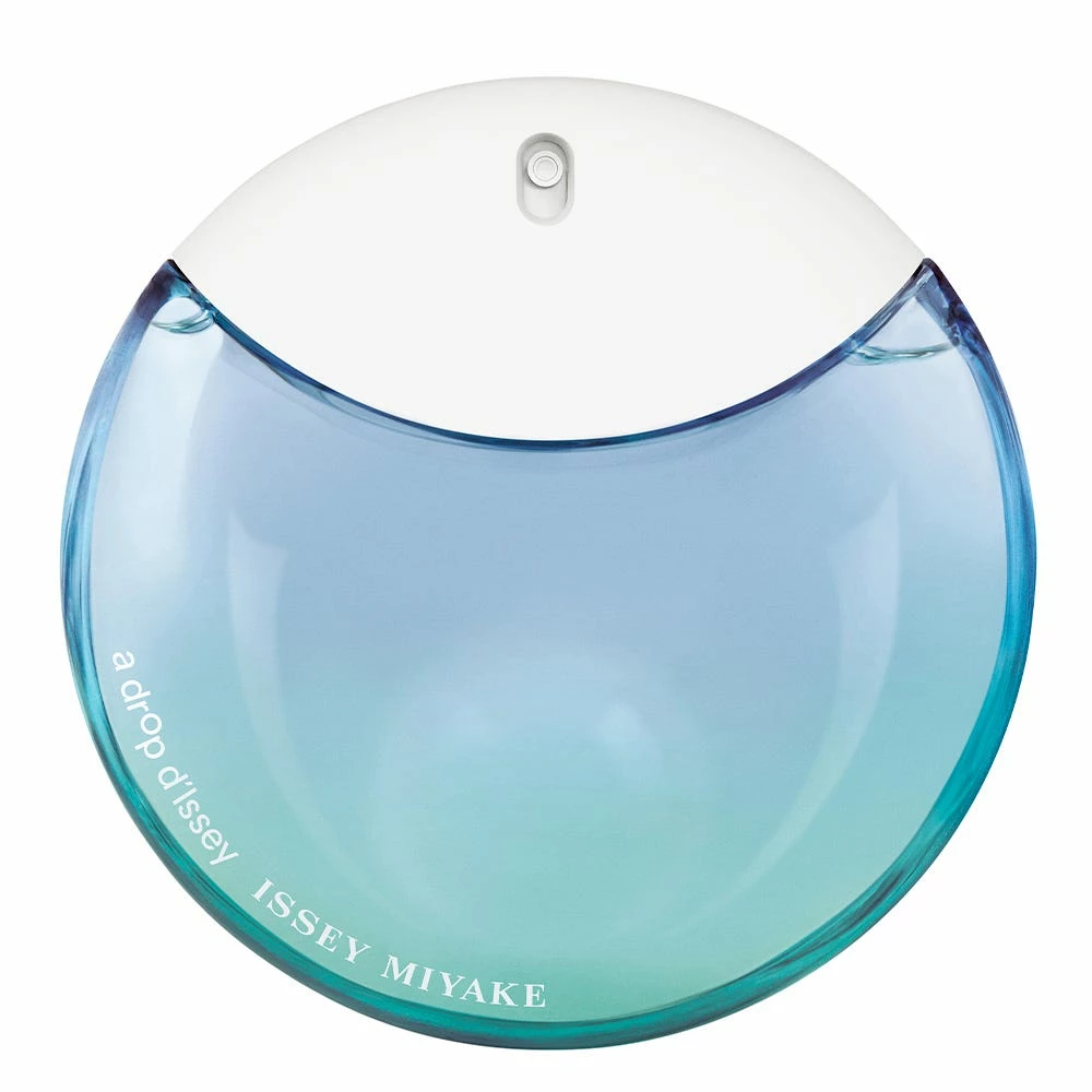 Issey Miyake A Drop D'Issey Fraiche 1 Issey Miyake A Drop D'Issey Fraiche