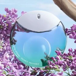 Issey Miyake A Drop D'Issey Fraiche 7 Issey Miyake A Drop D'Issey Fraiche -Sconto Regalo Di Profumo in Italia cont issey miyake drop iss frai34232220482043p