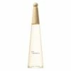 Issey Miyake L'Eau D'Issey Eau & Magnolia