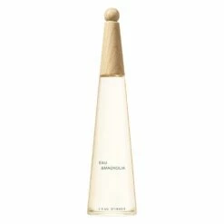 Issey Miyake L'Eau D'Issey Eau & Magnolia
