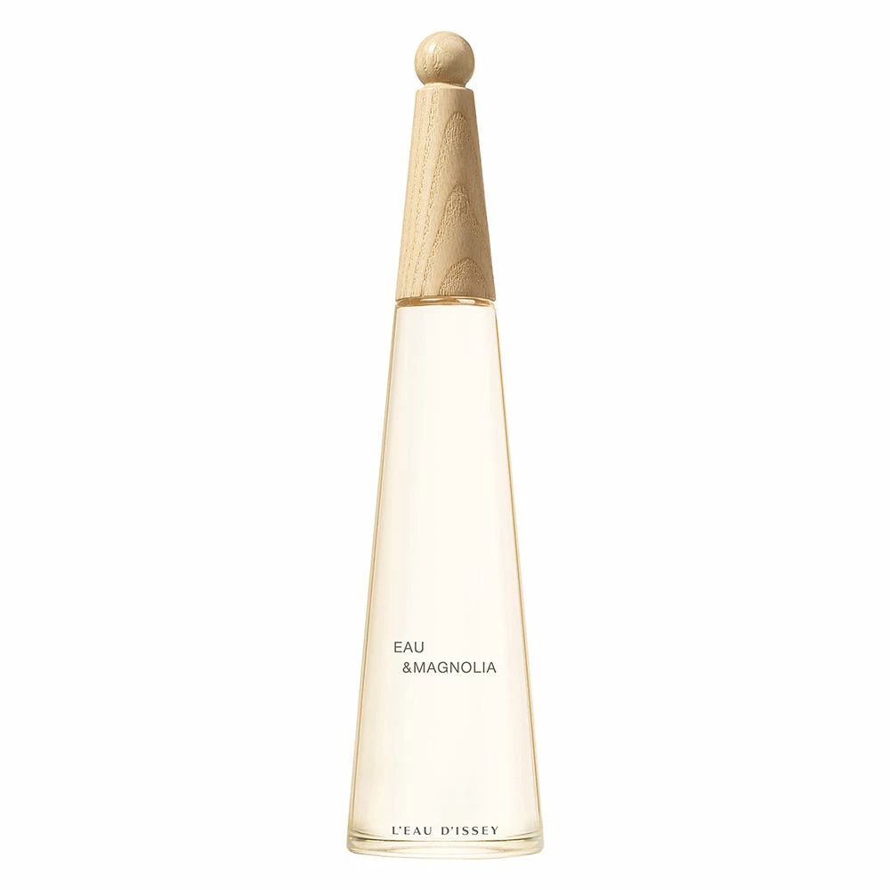 Issey Miyake L'Eau D'Issey Eau & Magnolia 1 Issey Miyake L'Eau D'Issey Eau & Magnolia