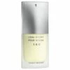 Issey Miyake IGO L'Eau D'Issey Pour Homme