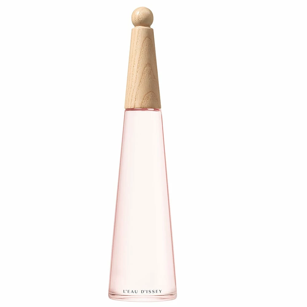 Issey Miyake L'Eau D'Issey Eau&Pivoine 1 Issey Miyake L'Eau D'Issey Eau&Pivoine