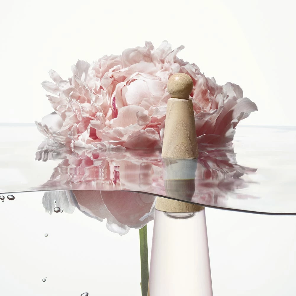 Issey Miyake L'Eau D'Issey Eau&Pivoine 4 Issey Miyake L'Eau D'Issey Eau&Pivoine - immagine 4