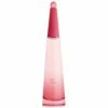 Issey Miyake L'Eau D'Issey Rose & Rose Intense