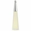 Issey Miyake L'Eau D'Issey