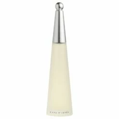 Issey Miyake L'Eau D'Issey