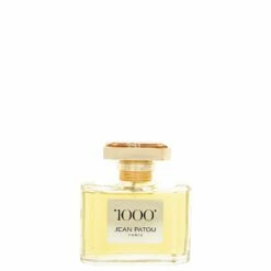 Jean Patou 1000