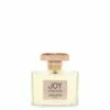 Jean Patou Joy Forever