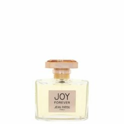 Jean Patou Joy Forever