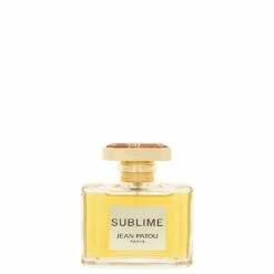 Jean Patou Sublime